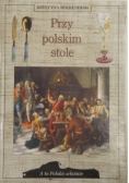 Przy polskim stole
