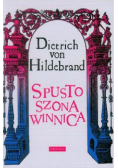 Spustoszona Winnica