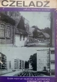 Czeladź, zarys rozwoju miasta