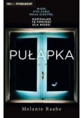 Pułapka