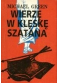 Wierzę w klęskę szatana