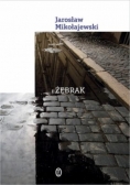 Żebrak