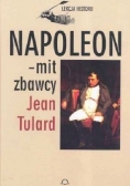 Napoleon - mit zbawcy