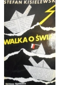 Walka o świat