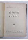 Chrystus a kobiety, 1937 r.