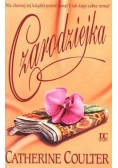 Czarodziejka
