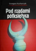Pod rządami półksiężyca
