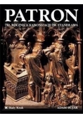 Patron 750. Rocznicza kanonizacji św. Stanislawa