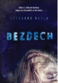 Bezdech