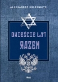 Dwieście lat razem T1