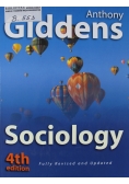 Sociology