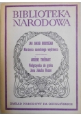 Marzenia samotnego wędrowca Pielgrzymka do grobu Jana Jakuba Russo