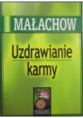 Uzdrawianie karmy