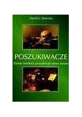 Dzieje ludzkich poszukiwań sensu świata
