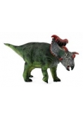 Figurka Collecta Amargasaurus, nowa