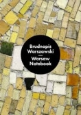 Brudnopis Warszawski