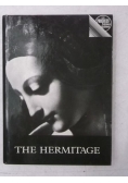 The Hermitage. A guide