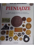 Pieniądze
