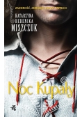 Noc Kupały