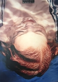 Graphis Photo