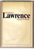 Poezje wybrane