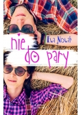 Nie do pary