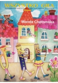 Wszystko gra
