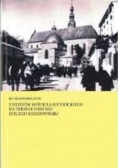 Z dziejów kościoła na terenie obecnej Diecezji Rzeszowskiej