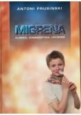 Migrena