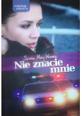 Nie znacie mnie