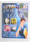 Encyklopedia polskiego ucznia