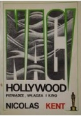 Hollywood - pieniądze, władza i kino