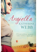 Angielka