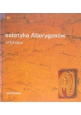 Estetyka Aborygenów antologia