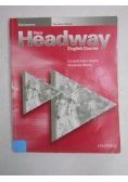 New Headway. English Course