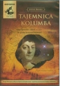 Tajemnica Kolumba, Audiobook