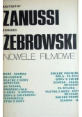 Nowele filmowe