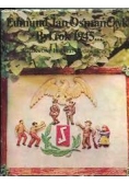 Był rok 1945 ...