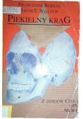 Piekielny krąg