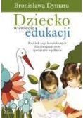 Dziecko w świecie edukacji