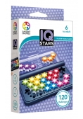Smart Games IQ Stars (ENG) IUVI Games