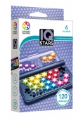 SMART GAMES - IQ Stars