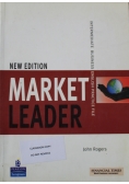 Market Leader Intermediate Practice File