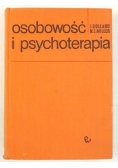 Osobowość i psychoterapia