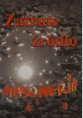 Zatrute źródło