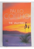 The Valkyries