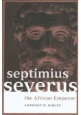 Septimius Severus