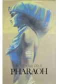 Pharaoh