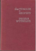 Dzieła wybrane