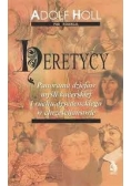 Herytycy